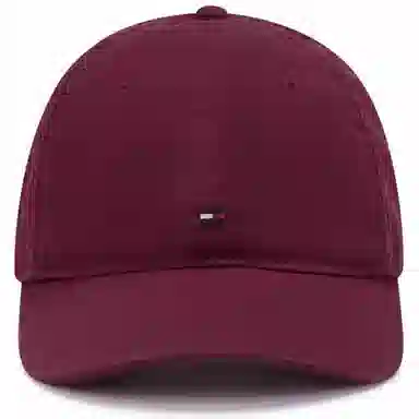Tommy Hilfiger Classic Cap