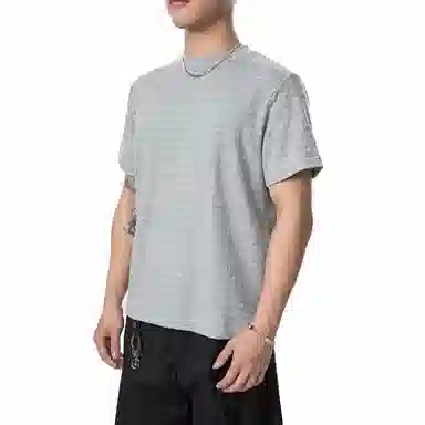MADE EXTREME T