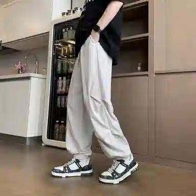 MEIPIN TANG