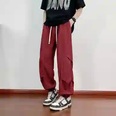 MEIPIN TANG