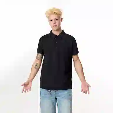MADE EXTREME Polo