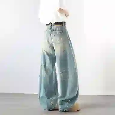 NVRFRGT