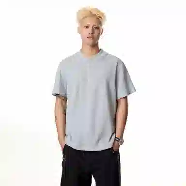MADE EXTREME T