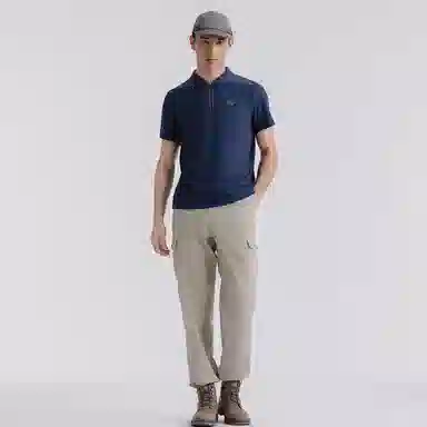 CAT POLO