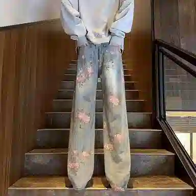 PANDA ADEVIL cleanfit