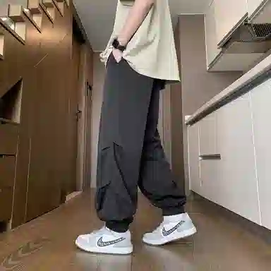 MEIPIN TANG