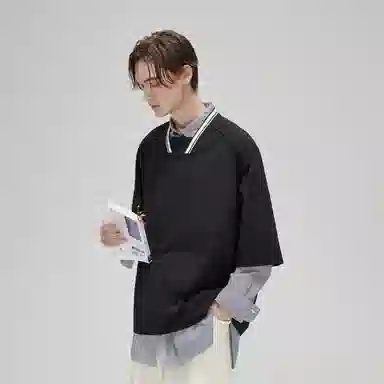COKEIN 25SS T