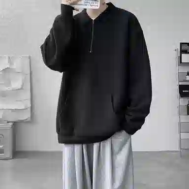 DANGERTIGER cleanfit