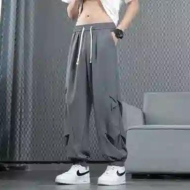 MEIPIN TANG