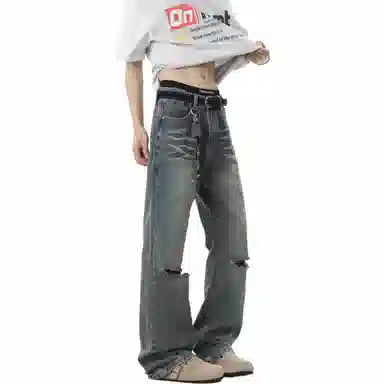 WARNING LIGHT clean fitcityboy