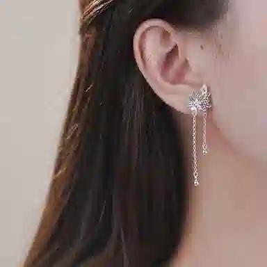 ROYALSASA S925