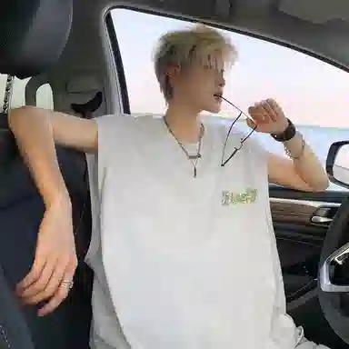 Fakeyoung t