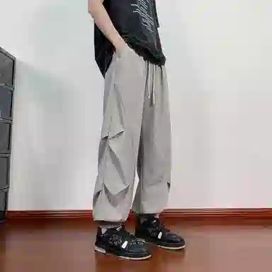 MEIPIN TANG