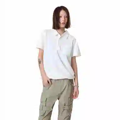 MADE EXTREME Polo