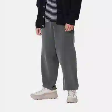 Carhartt WIP Vista Grand Sweat Pant