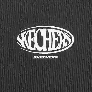 Skechers GODRI Polo