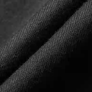 PUMA HcRELAXED logoT