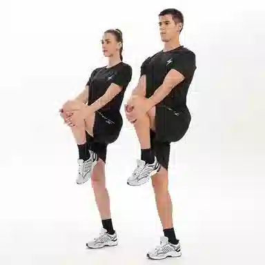 BKCXZICE
