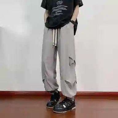 MEIPIN TANG