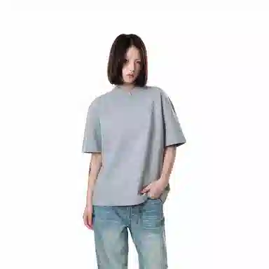 MADE EXTREME T
