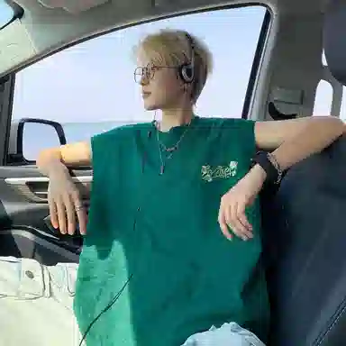 Fakeyoung t