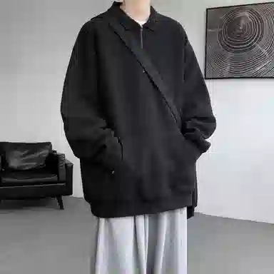 DANGERTIGER cleanfit