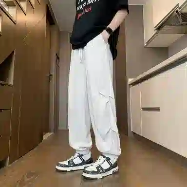 MEIPIN TANG