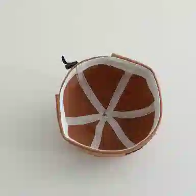AAJF