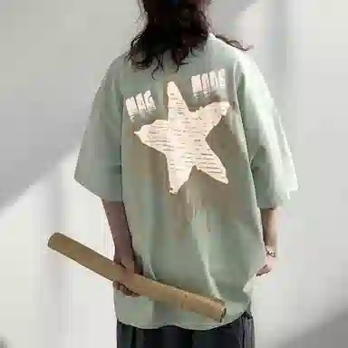 magmode T