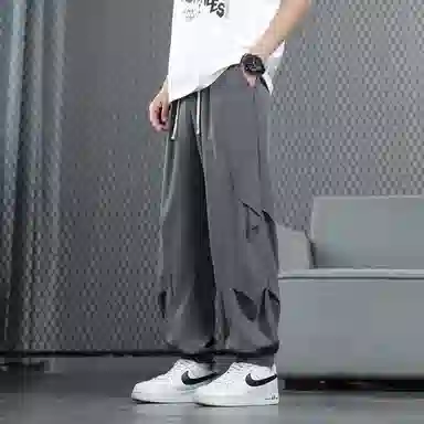 MEIPIN TANG