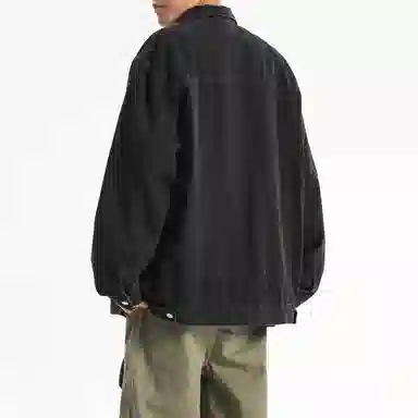 SOCKKEY