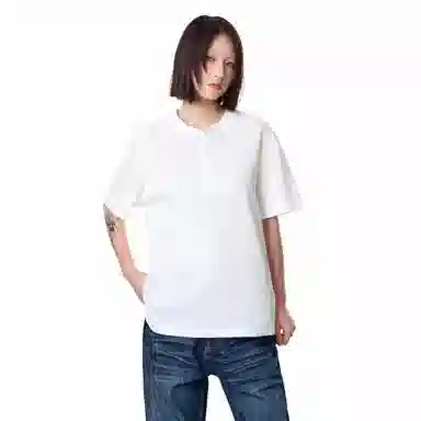 MADE EXTREME T