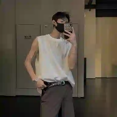 SOCKKEY