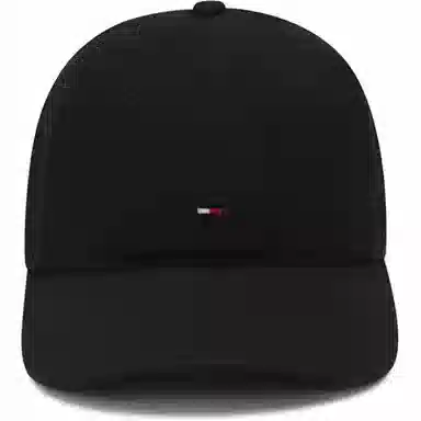 Tommy Hilfiger Classic Cap