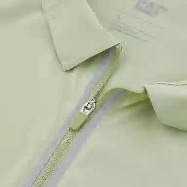 CAT POLO