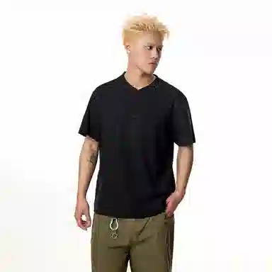 MADE EXTREME T