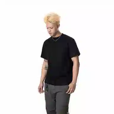 MADE EXTREME T