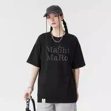 MashiMaro T