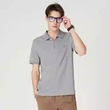 MANGANO LogoPoloPolo