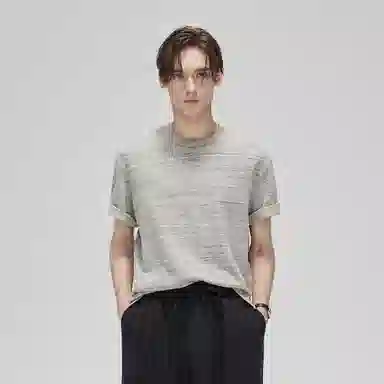 COKEIN 25SS T