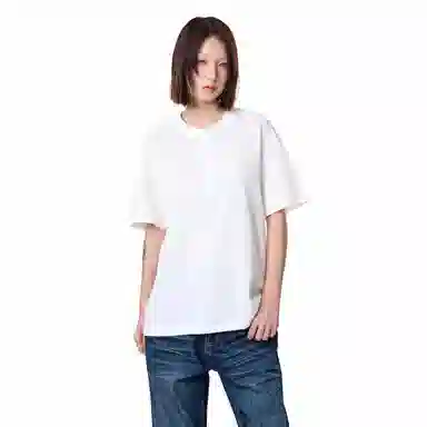 MADE EXTREME T