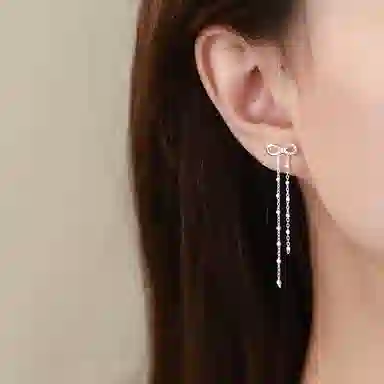 ROYALSASA S925