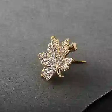 ROYALSASA