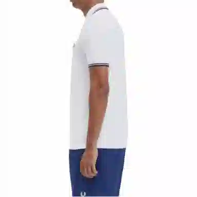 FRED PERRY PoloPolo