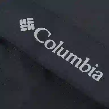 Columbia