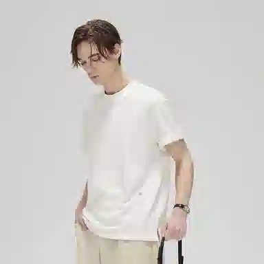 COKEIN 25SS T