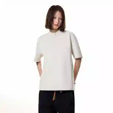 MADE EXTREME T