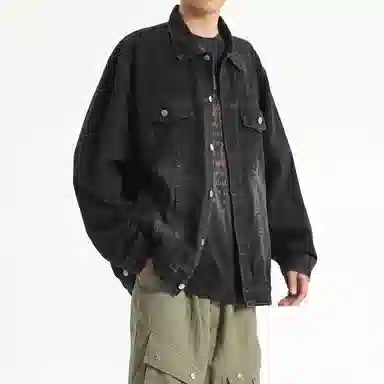 SOCKKEY