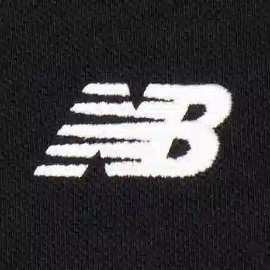 New Balance SS25 Polo