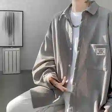 URBAN AUTHENTIC